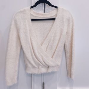 Urban Outfitters Sweater